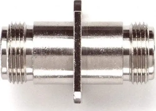 4956 Pomona Accessory New 1