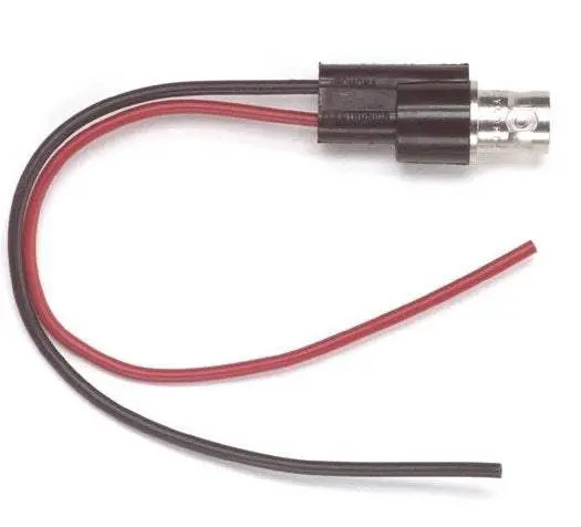 Em4969-20 Pomona Accessory New 1