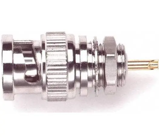 4979 Pomona Accessory New 1