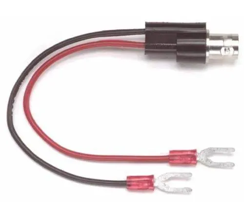 5051 Pomona Accessory New 1