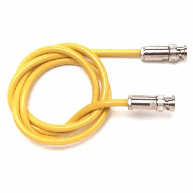 5054-36 Pomona Triax Cable New 1