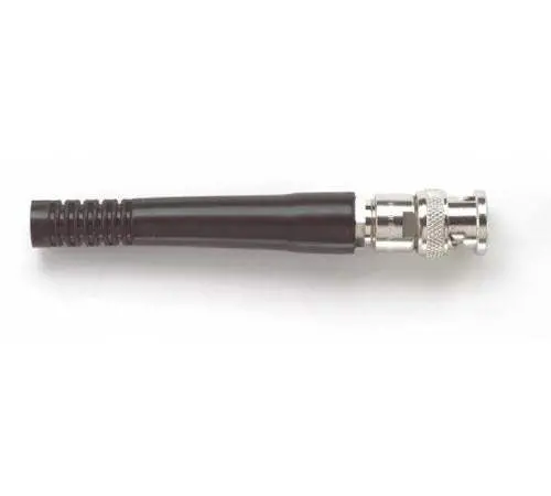 5066-0 Pomona Accessory New 1