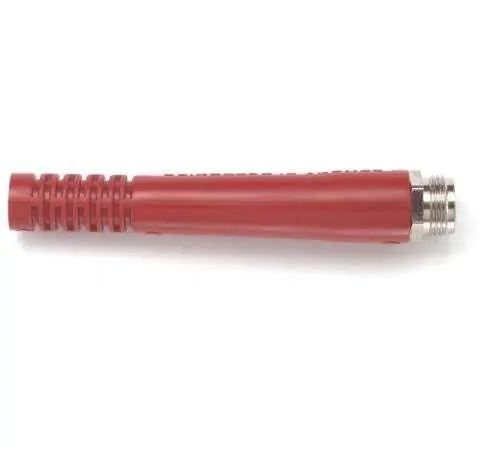 5076-0 Pomona Accessory New 1