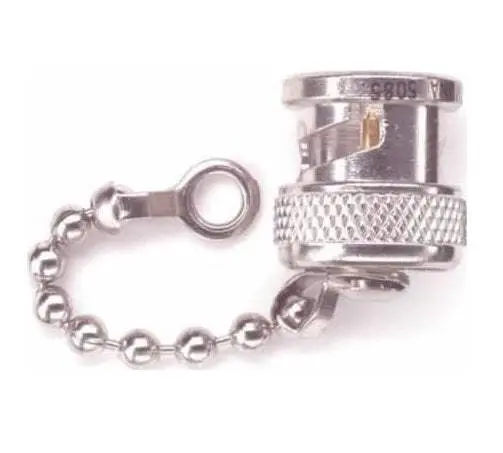 5085 Pomona Accessory New 1