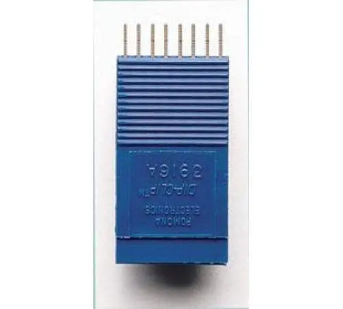 5114 Pomona Accessory New 1