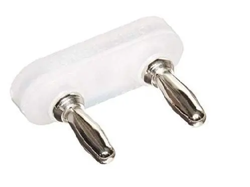 5145 Pomona Banana Plug New 1