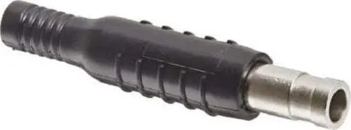 5167-0 Pomona Accessory New 1