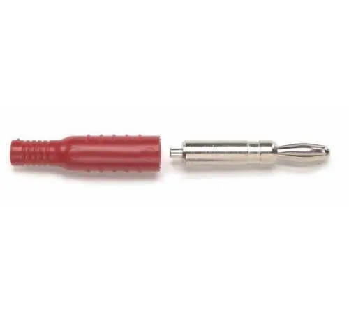 5169-2 Pomona Banana Plug New 1