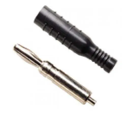 5170-0 Pomona Banana Plug New 1