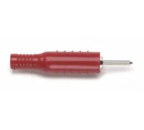 5173-0 Pomona Accessory New 1