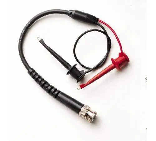 5187-C-60 Pomona Cable New 1