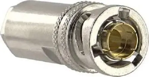 5218 Pomona Accessory New 1