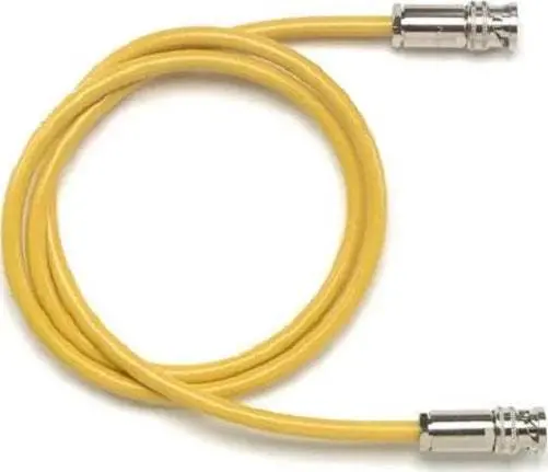 5223-36 Pomona Accessory New 1