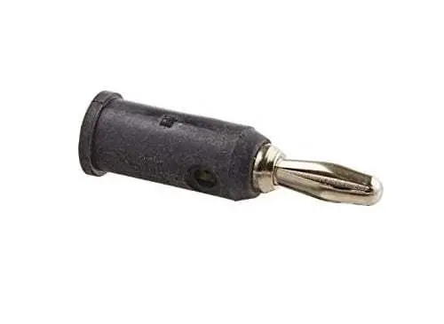 5230-0 Pomona Banana Plug New 1