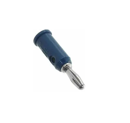 5230-6 Pomona Banana Plug New 1
