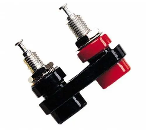 5233-0 Pomona Accessory New 1