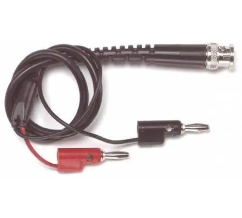 5268-C-60 Pomona Cable New 1