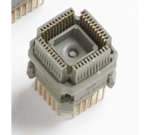 5281 Pomona Accessory New 1