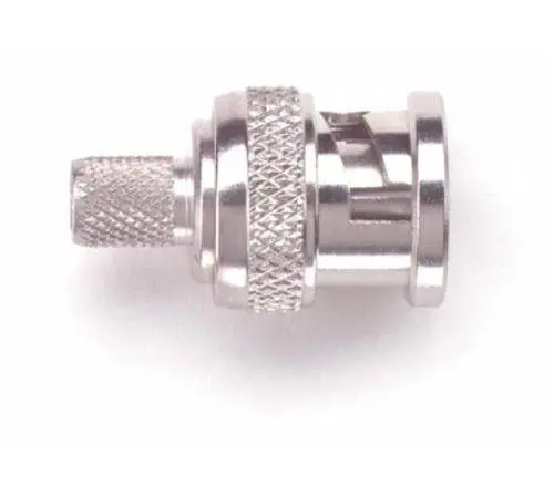 5285 Pomona Accessory New 1