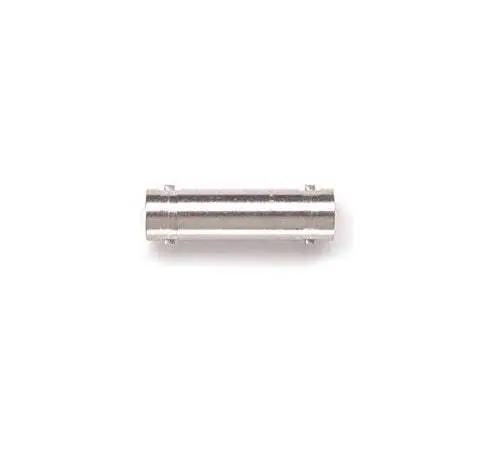 5290 Pomona Accessory New 1