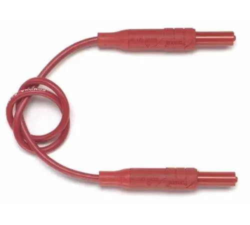 5291A-24-0 Pomona Accessory New 1