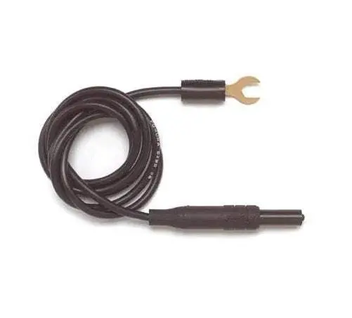5295-36-0 Pomona Accessory New 1