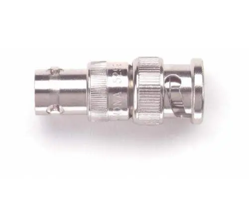 5299 Pomona Accessory New 1