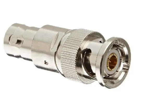 5300 Pomona Triax Cable Used 1