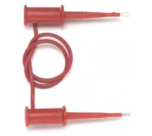 5301-24-0 Pomona Patch Cord New 1