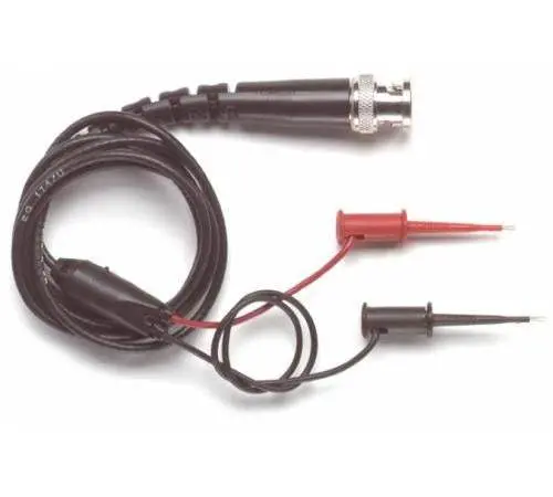 5304-K-24 Pomona Clip New 1