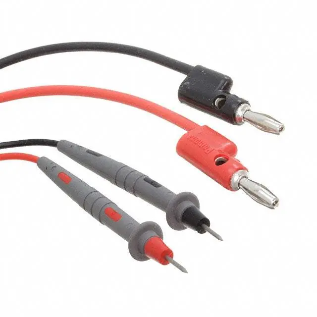 5309A Pomona Probe New 1