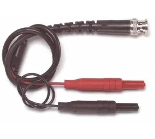 5343-C-36 Pomona Accessory New 1