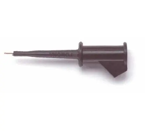5360-2 Pomona Clip New 1
