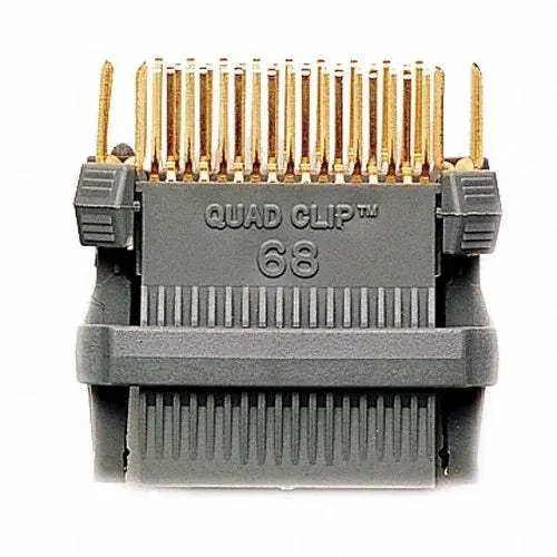 5401 Pomona Accessory New 1