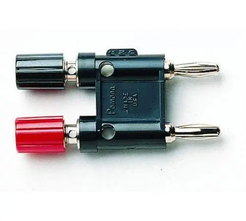 5405 Pomona Accessory New 1