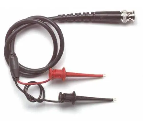 5423-C-36 Pomona Cable New 1