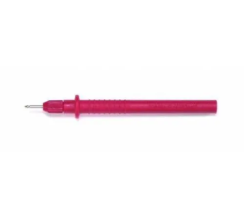5432-2 Pomona Probe New 1