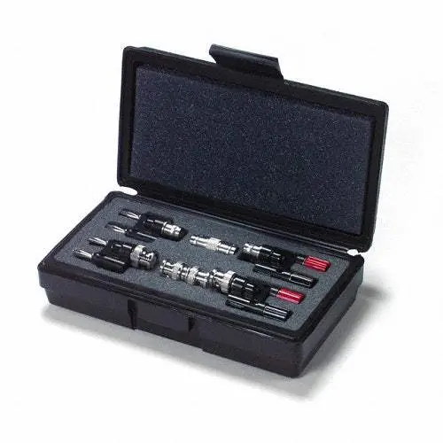 5510 Pomona Accessory New 1