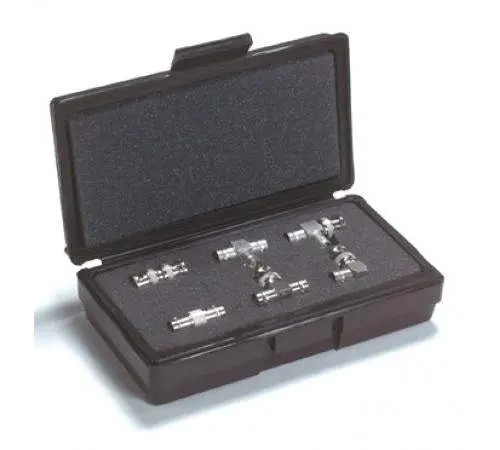5511/Pom Pomona Accessory Kit New 1