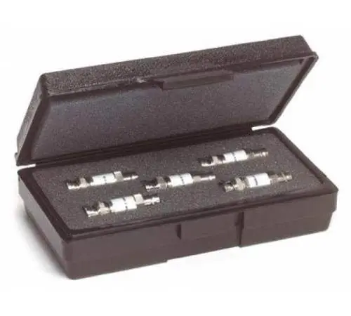 5513 Pomona Attenuator New 1