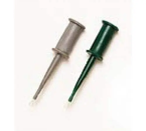 5520 Pomona Accessory Kit New 1