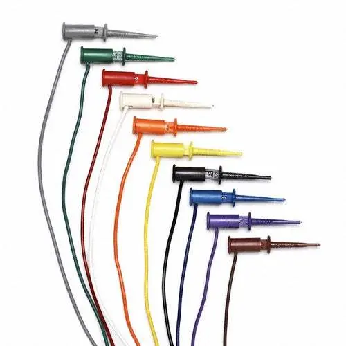 5521 Pomona Accessory Kit New 1