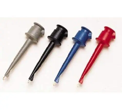 5522 Pomona Accessory Kit New 1