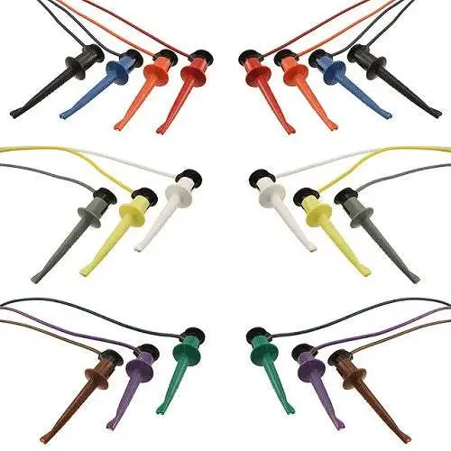 5523 Pomona Accessory New 1