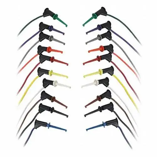 5525 Pomona Accessory Kit New 1