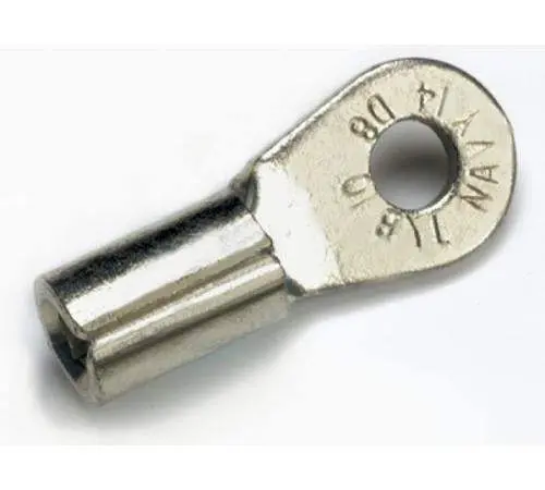 5531 Pomona Accessory New 1