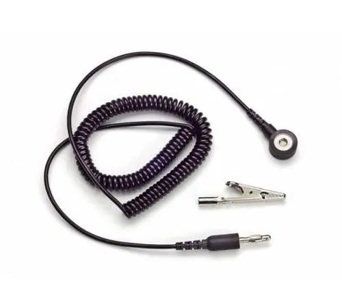 5534 Pomona Accessory New 1