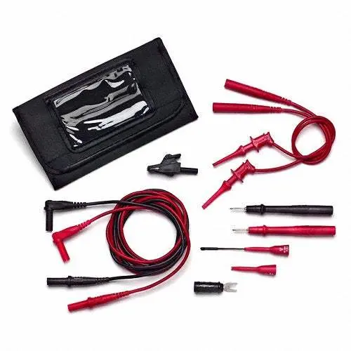 5543B Pomona Accessory Kit New 1
