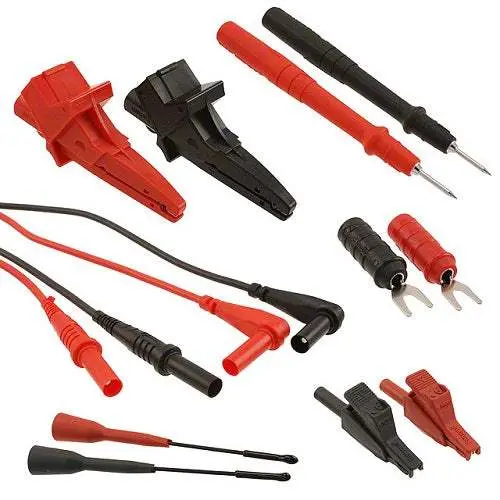 5673B Pomona Accessory Kit New 1