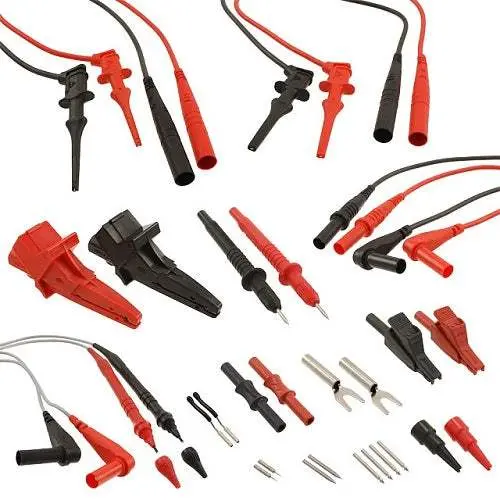 5677B Pomona Accessory Kit New 1